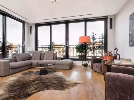 appartement à louer à bruxelles € 2.780 (lmeb8) - victoire junot location | zimmo