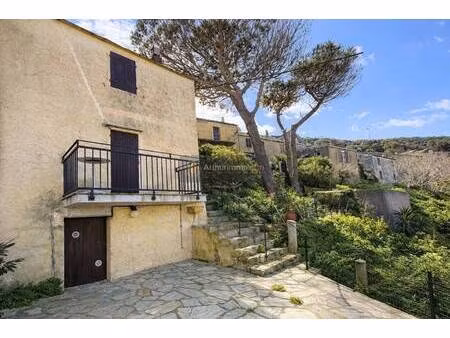 arthurimmo - étoile immobilier