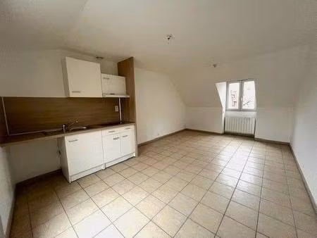 gaffard immobilier