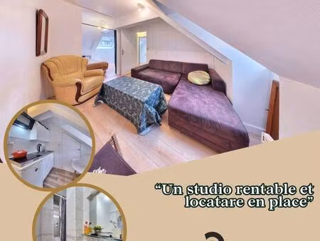 la promesse immobiliere