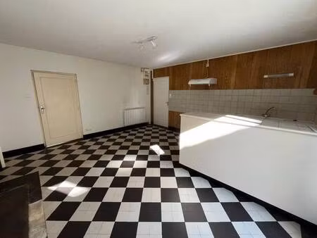 l'immobilier aredien