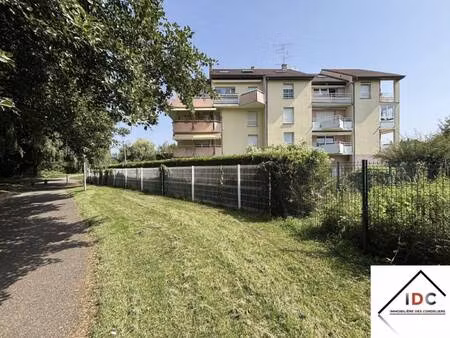 immobilière des cordeliers