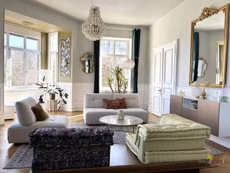 groupimmo strasbourg