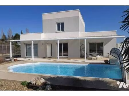 mes bergerault  brungs  thomas & sah - notaires