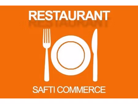 vente locaux professionnels 6 pièces 460 m² à colomiers (31770)  428 000 €