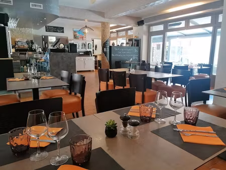 vente locaux professionnels 0 pièces 160 m² à moustiers-sainte-marie (04360)  253 000 €
