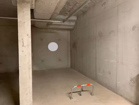 vente locaux professionnels 13 m² à pralognan-la-vanoise (73710)  27 000 €