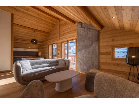 vente locaux professionnels 4 pièces 83.01 m² à pralognan-la-vanoise (73710)  580 000 €