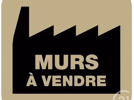 vente locaux professionnels à saint-gély-du-fesc (34980)  610 000 €