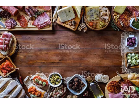 vente locaux professionnels 120 m² à villeneuve-les-avignon (30400)  130 000 €