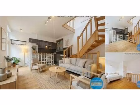 maison à louer avec 1 chambre   woluwe-saint-lambert (vbe01266)