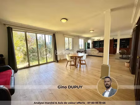 vente maison à gourlizon (29710) : à vendre / 135m² gourlizon