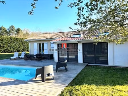 maison à vendre saint andre de cubzac