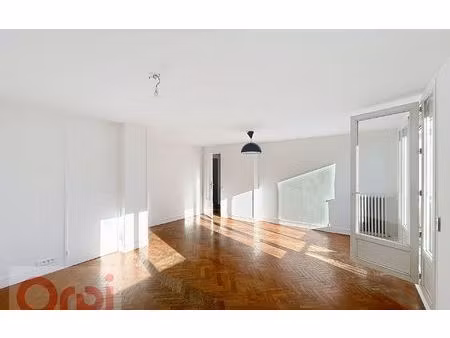 appartement châtillon 67.06 m² t-3 à vendre  318 000 €