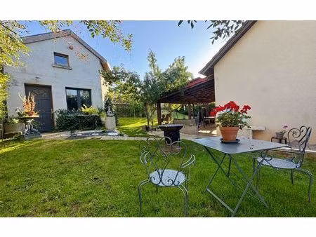 maison gripport m² t-6 à vendre  199 000 €