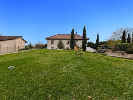 maison à vendre pérouges