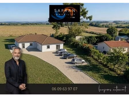 terrain constructible 699 m² blyes permis purgé pr