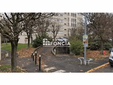 vente parking 15.6 m² à le mée-sur-seine (77350)  11 000 €