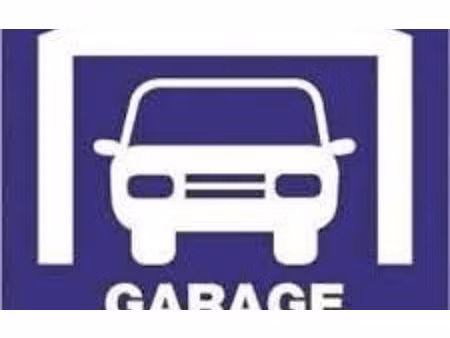 location stationnement  19 m² t- à nice  140 €