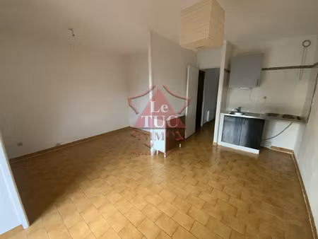 grasse proche centre hauteurs