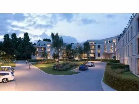 votre rendez-vous avec la nature au projet