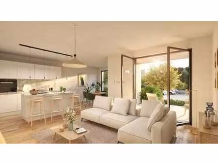 votre rendez-vous avec la nature au projet