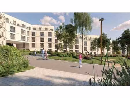 votre rendez-vous avec la nature au projet