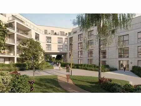 votre rendez-vous avec la nature au projet