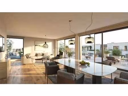 votre rendez-vous avec la nature au projet