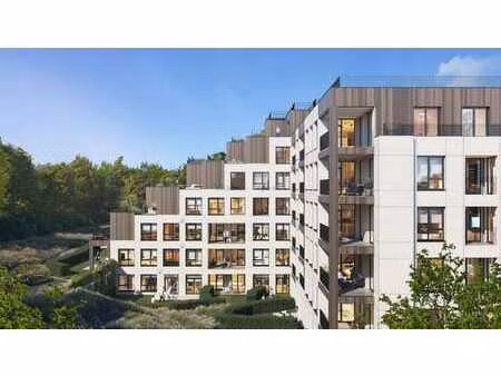 twin falls - appart. 3 chambres