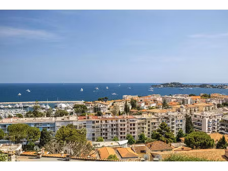 vente appartement 4 pièces 190 m² beaulieu-sur-mer (06310)
