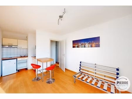 bollwiller : idéal investissement locatif et/ ou résidence secondaire