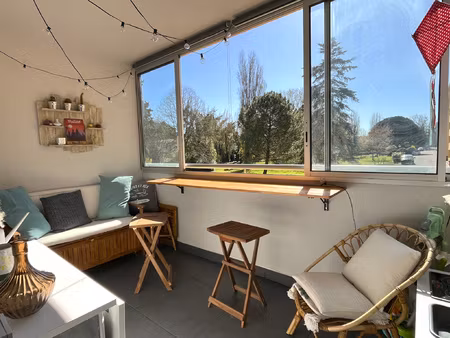 quartier la marcellière tanchet