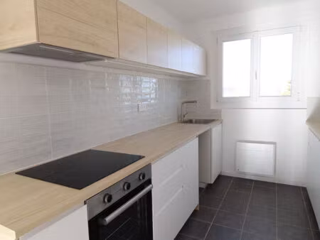 appartement t3 à louer dijon