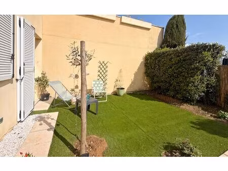 appartement guilherand-granges 50.3 m² t-2 à vendre  159 000 €