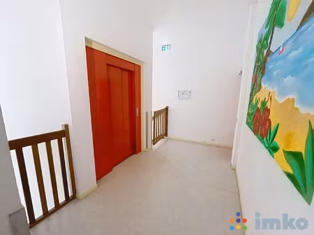 immeuble à vendre dunkerque