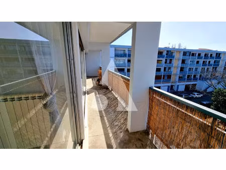 montpellier agriculture - chambre à louer en colocation