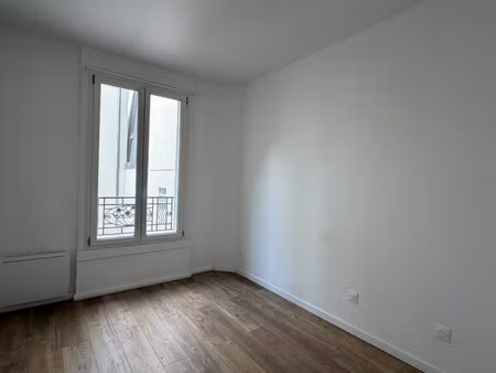 studio - issy-les-moulineaux