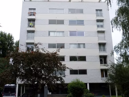 a louer studio meuble