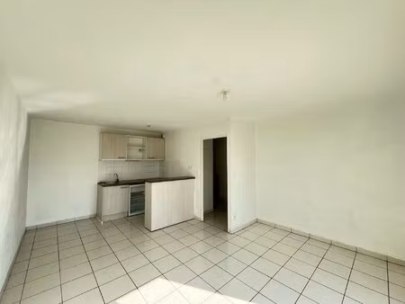 toulouse - barrière de paris