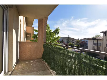 location appartement 2 pièces 37 m² à toulouse (31300)