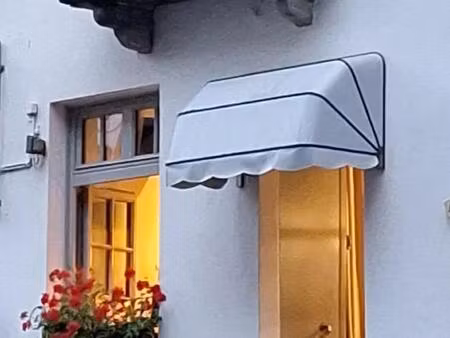 fonds de commerce crêperie / restauration