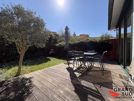 maison à vendre bordeaux