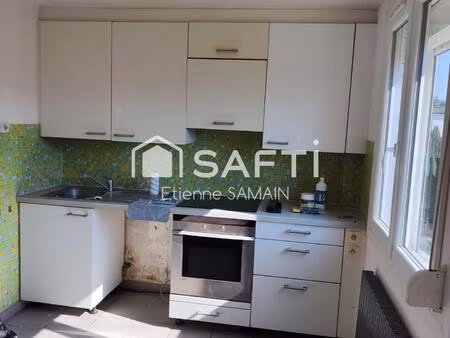 idéal primo accédant