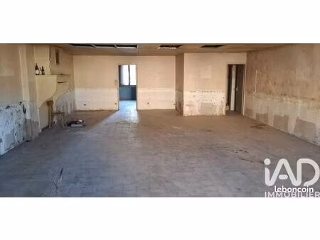 propriété 6 pièces 250 m²
