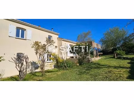 a proximité de garat