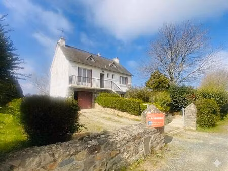 maison de famille ou de vacance à 2 km de la mer