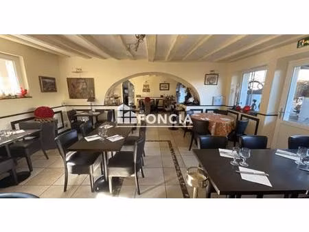 propriété unique idéal investisseurs ou projet personnel très belle rentabilité