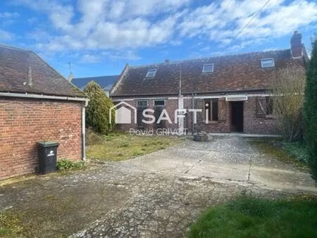 investisseurs faites vite !!