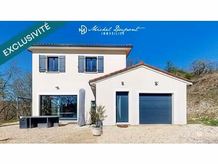 une signature contemporaine  où chaque détail a été pensé pour offrir un art de vivre rare